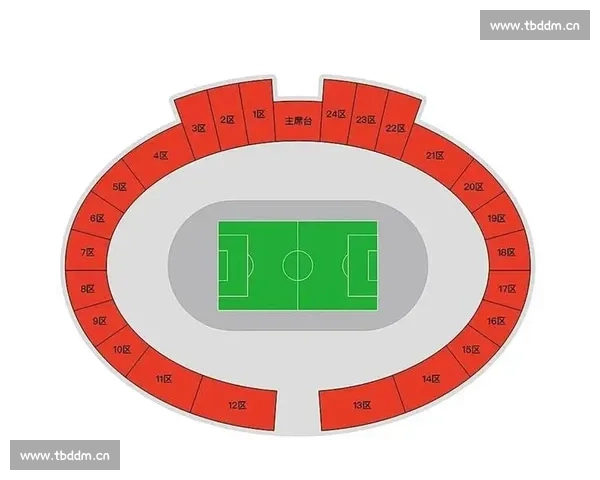 新手入门如何轻松看懂各类体育比赛规则节奏与观赛技巧指南快速法 - 副本 (3)