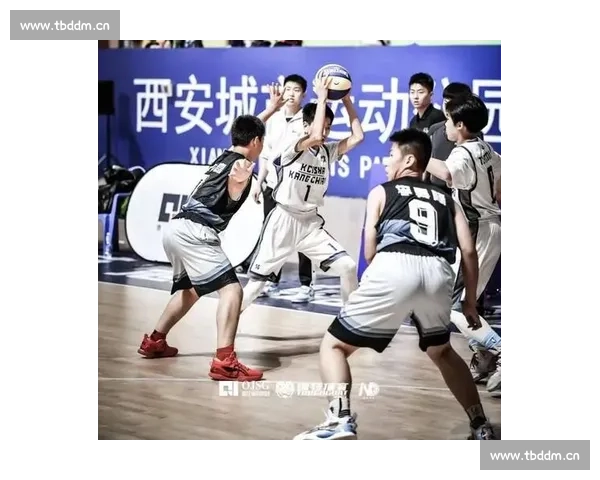 本周篮球赛事全解析与胜负预测指南精彩呈现 - 副本 - 副本 - 副本