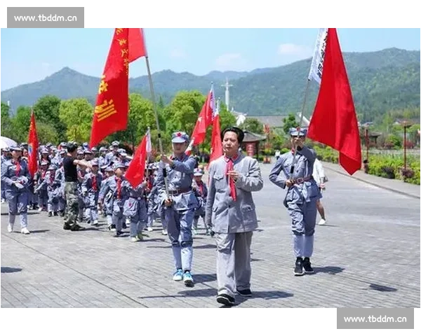 法甲联赛比赛规则详解及积分晋级降级制度说明 - 副本 (2) - 副本