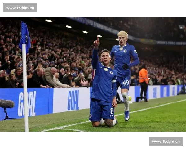 欧冠比赛全程高清直播精彩呈现 足球迷不容错过的顶级赛事直播 - 副本 - 副本 - 副本