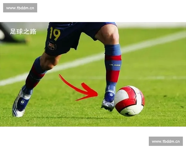 深入解读本赛季关键比赛战术与球员表现趋势 - 副本 - 副本 - 副本