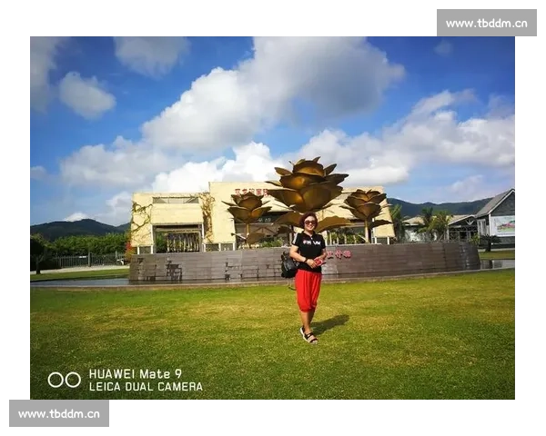 田径赛场上的速度与激情全程追踪精彩瞬动瞬间记录 - 副本 - 副本 - 副本