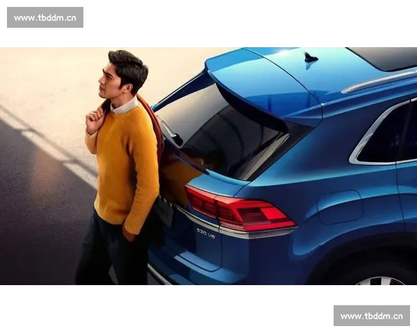 聚焦明日全球体育赛事热点赛程看点与焦点对决全景前瞻精彩纷呈一触即发 - 副本 (2) - 副本